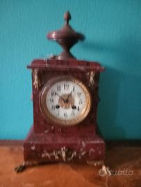 ogetti di antiquariato disponibili