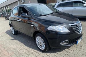 Lancia Y 0.9 twinair