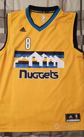 NBA Denver Nuggets