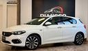 fiat-tipo-1-6-mjt-s-s-5-porte-s-design