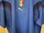 Immagine 1