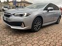 subaru-impreza-2-0i-lineartronic-mhev-premium