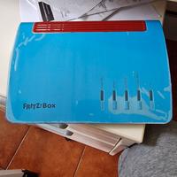 fritzbox 7590