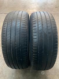 235/60/17 102 V michelin estive