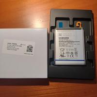 Batteria Samsung A10 e A7