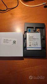Batteria Samsung A10 e A7