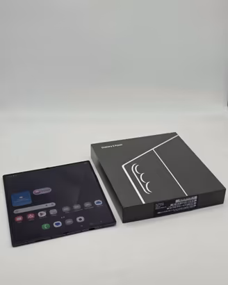SAMSUNG GALAXY Z FOLD 7 512 GB