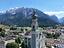 Immagine 14