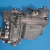 Carburatore dell'orto 28 frg