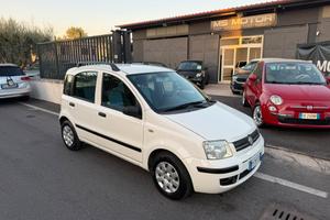 Fiat Panda 1.2 - 95.000km - Superprezzo - Tutto in