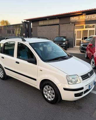 Fiat Panda 1.2 - 95.000km - Superprezzo - Tutto in
