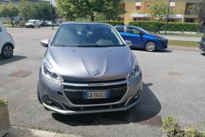 208 pegeuot