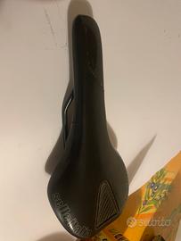 Sella BDC Selle Italia mis. 130 mm