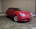alfa-romeo-giulietta-1-6-jtdm-2-120-cv-exclusive-e