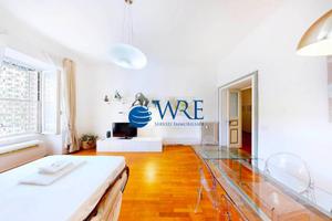 Appartamento di 110 m² con 3 locali a Roma
