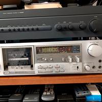 deck sony