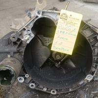 Cambio Fiat Punto II 1.2 cod. mot. 188A5000