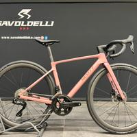 Bici da CORSA SCOTT ADDICT RC 30 Sconto 35%