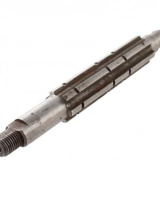 Albero secondario Benelli Guzzi 50 125 TT Cross