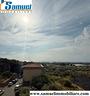 fiumefreddo-appartamento-due-livelli-e-terrazzi