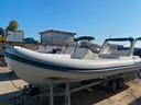 alson-780-mercruiser-260-cv
