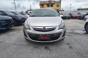 OPEL Corsa 1.3 CDTI 75CV F.AP. 5 porte Sport
