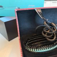 SPAZZOLA ELETTRICA GHD GLIDE