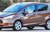 Ricambi disponibili ford s max b max focus puma ka