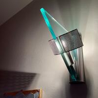 2 Lampade da parete ICARO by ARTEMIDE