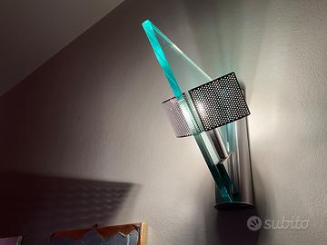 2 Lampade da parete ICARO by ARTEMIDE