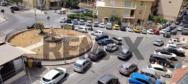 Appartamento - Termini Imerese