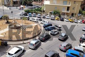 Appartamento - Termini Imerese