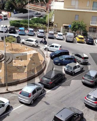 Appartamento - Termini Imerese
