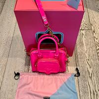 Borsa Chiara Ferragni