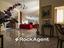 Immagine 9