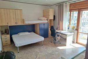 CHIETI SCALO - Posto letto in stanza singola