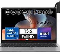 asus notebook expertbook p1 I5-13420H 15.6''