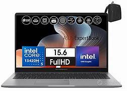 asus notebook expertbook p1 I5-13420H 15.6''