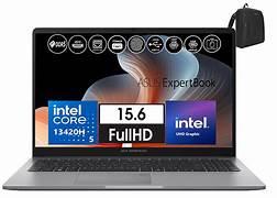 asus notebook expertbook p1 I5-13420H 15.6''