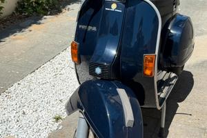 Vespa PX 125