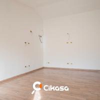 Pentavano ristrutturato pronto al frazionamento