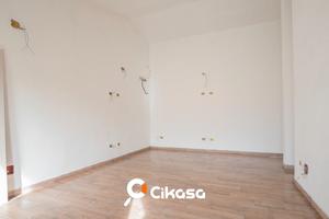 Pentavano ristrutturato pronto al frazionamento