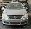 ricambi-vw-volkswagen-polo-4-restyling-2005-2009