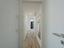 Immagine 18