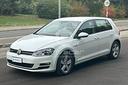 volkswagen-golf-1-4-tgi-dsg-5p-comfortline-bluemo