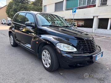 CHRYSLER PT Cruiser - 2002 - ASI