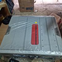 Banco sega Bosch GTS 10 XC Professional