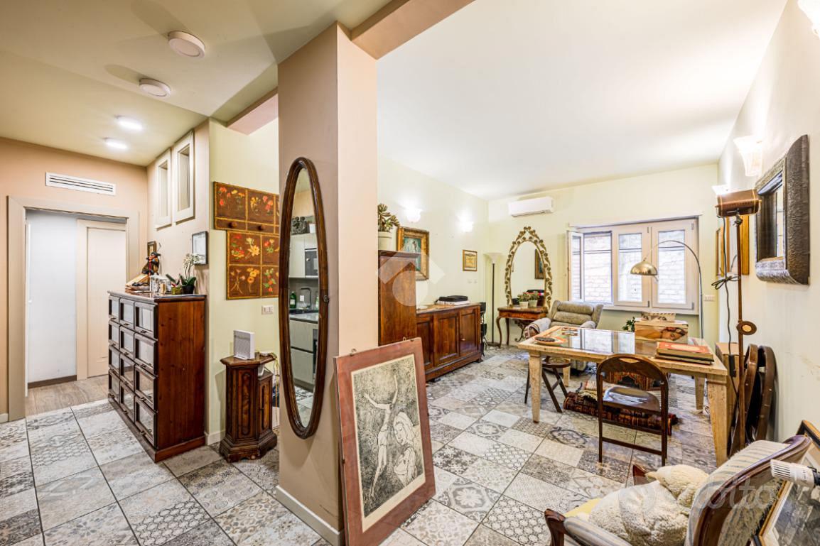 Appartamento – Roma, Aurelio - Vista 4