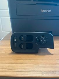 Tastiera alfa romeo 147