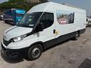 iveco-daily-35s16-furgonato